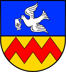 Gemeinde Oberweis