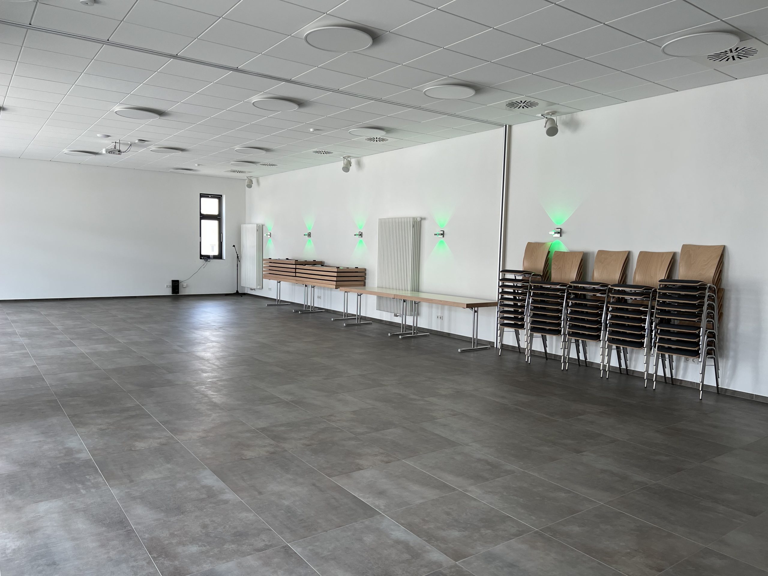 Großer Saal